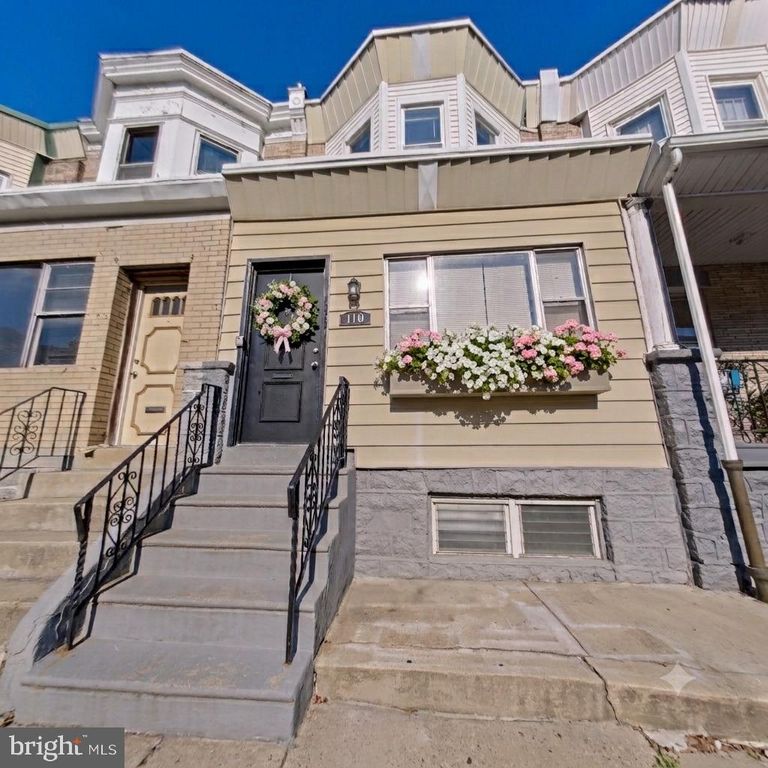 108 S PEACH ST, Philadelphia, PA 19139