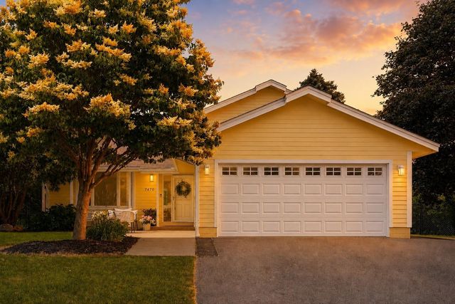 7470 Atherton Way, Eden Prairie, MN 55346