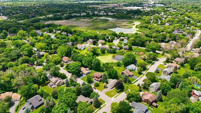 7470 Atherton Way, Eden Prairie, MN 55346