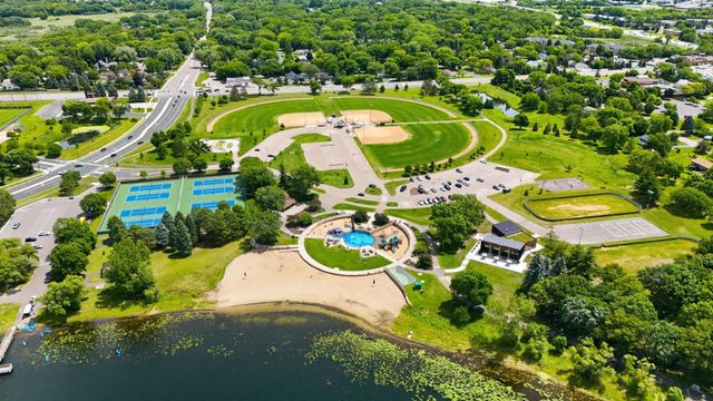 7470 Atherton Way, Eden Prairie, MN 55346
