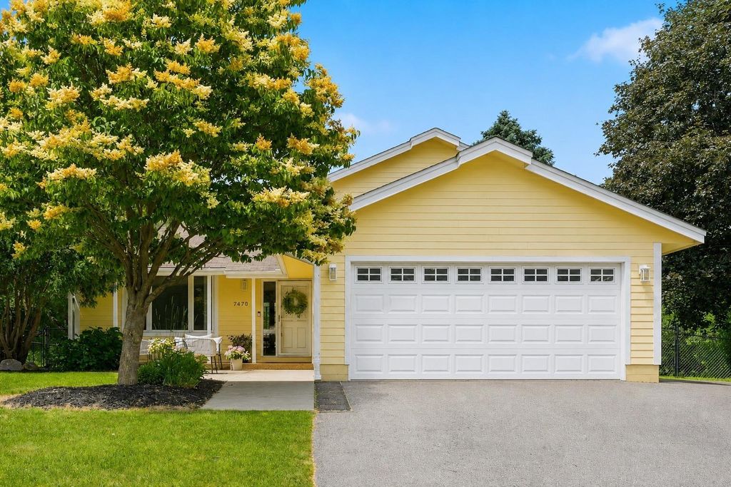 7470 Atherton Way, Eden Prairie, MN 55346