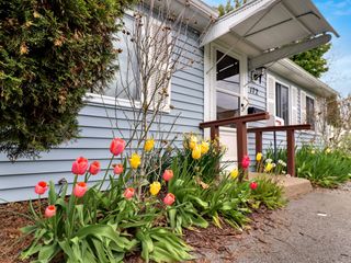172 Norwich Drive, Ogden, NY 14624