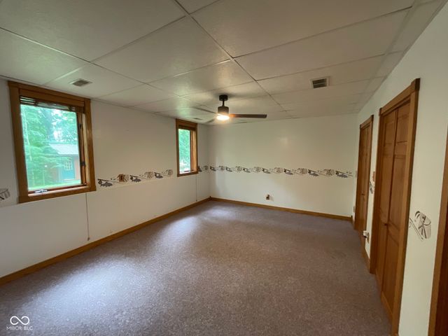 9311 E Heffner Drive, Rockville, IN 47872