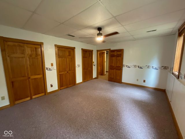 9311 E Heffner Drive, Rockville, IN 47872