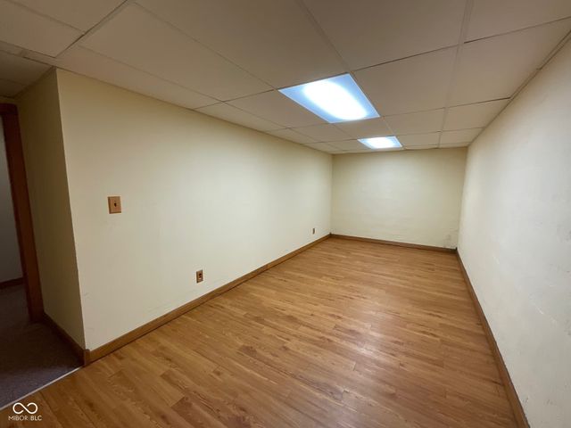 9311 E Heffner Drive, Rockville, IN 47872