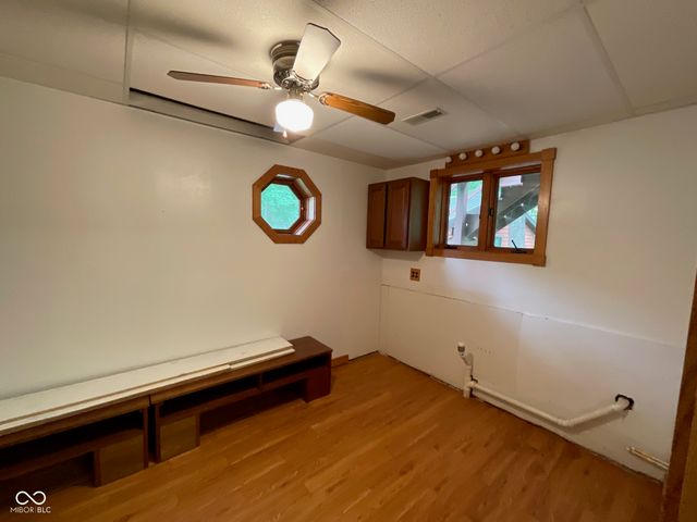 9311 E Heffner Drive, Rockville, IN 47872
