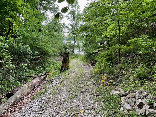 9311 E Heffner Drive, Rockville, IN 47872