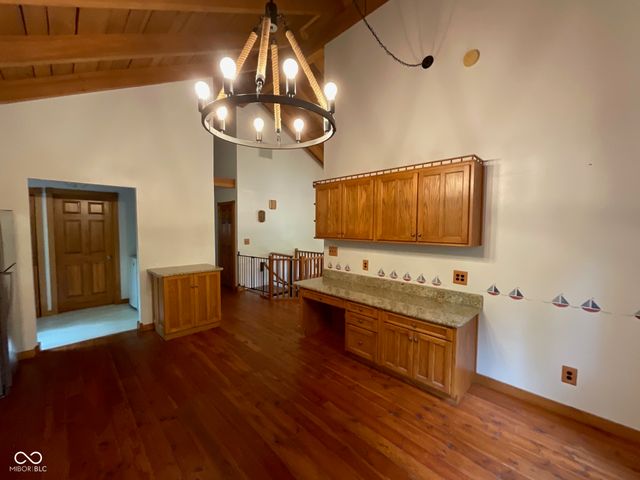 9311 E Heffner Drive, Rockville, IN 47872