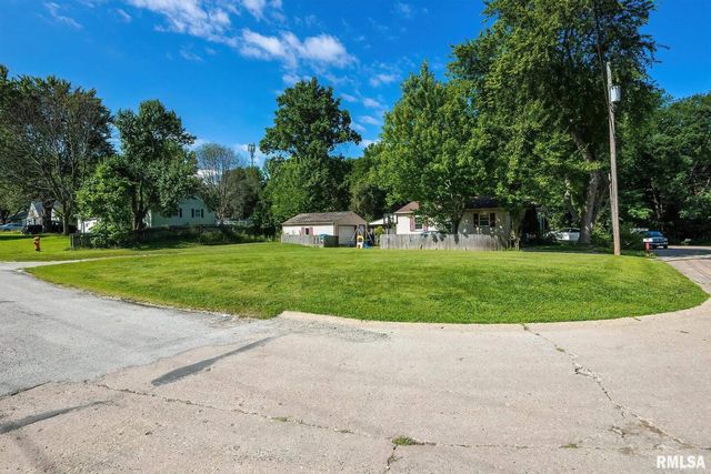4216 13TH Avenue, Moline, IL 61265