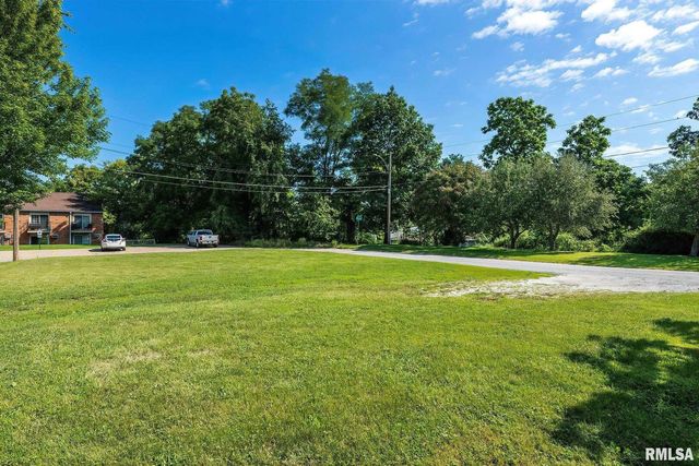 4216 13TH Avenue, Moline, IL 61265