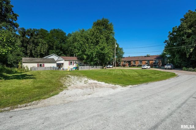 4216 13TH Avenue, Moline, IL 61265