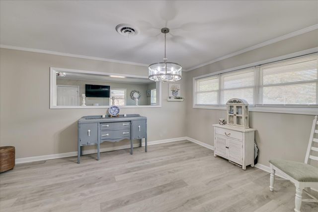 4129 Allison Road, Martinez, GA 30907