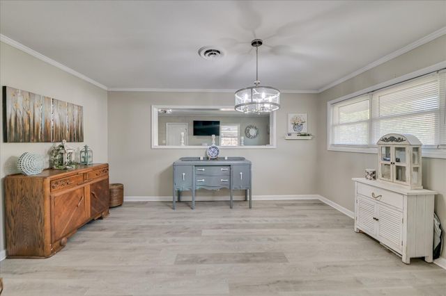 4129 Allison Road, Martinez, GA 30907