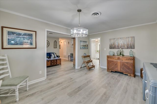 4129 Allison Road, Martinez, GA 30907