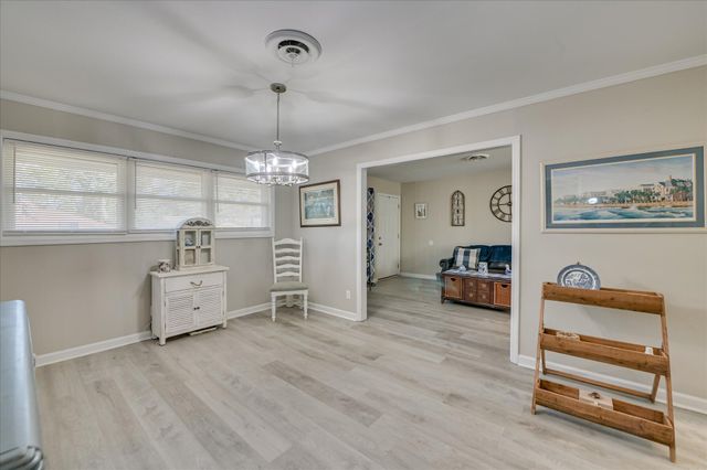 4129 Allison Road, Martinez, GA 30907