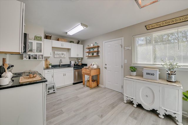 4129 Allison Road, Martinez, GA 30907