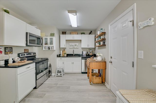 4129 Allison Road, Martinez, GA 30907