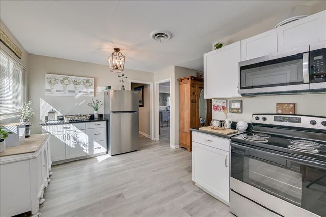 4129 Allison Road, Martinez, GA 30907