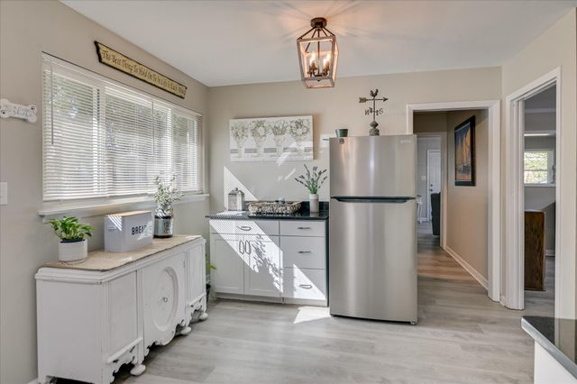 4129 Allison Road, Martinez, GA 30907