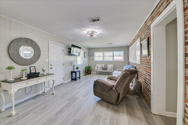 4129 Allison Road, Martinez, GA 30907