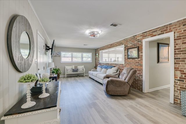 4129 Allison Road, Martinez, GA 30907