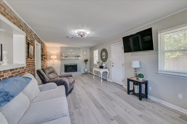 4129 Allison Road, Martinez, GA 30907