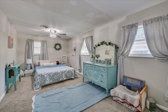 4129 Allison Road, Martinez, GA 30907