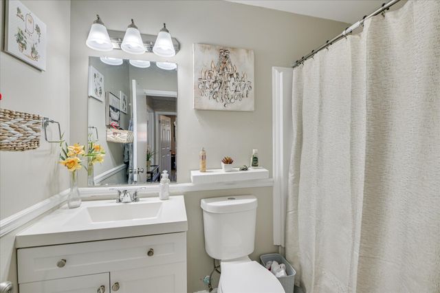 4129 Allison Road, Martinez, GA 30907