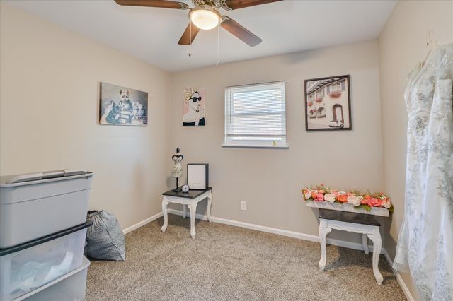 4129 Allison Road, Martinez, GA 30907