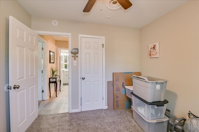 4129 Allison Road, Martinez, GA 30907