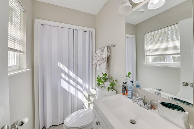 4129 Allison Road, Martinez, GA 30907