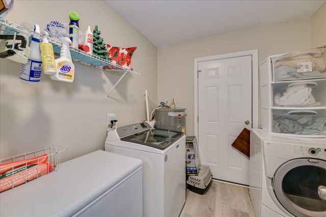 4129 Allison Road, Martinez, GA 30907