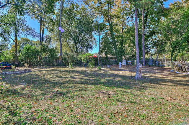 4129 Allison Road, Martinez, GA 30907