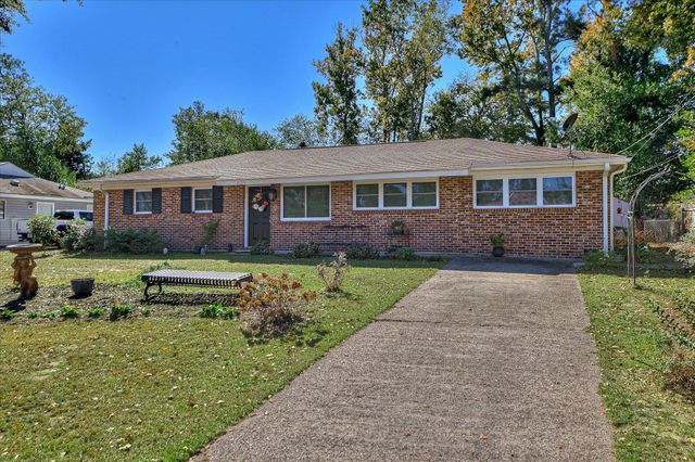 4129 Allison Road, Martinez, GA 30907