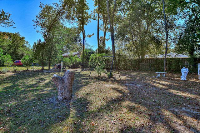 4129 Allison Road, Martinez, GA 30907