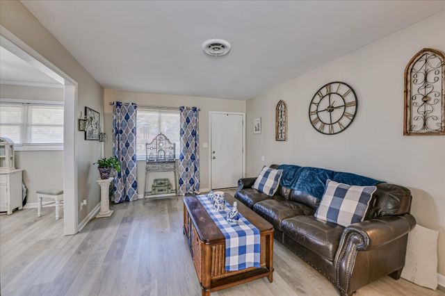 4129 Allison Road, Martinez, GA 30907