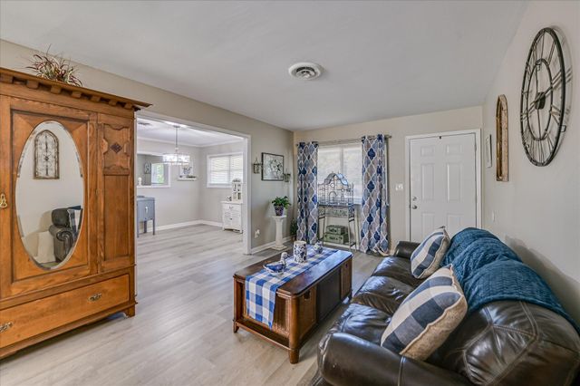 4129 Allison Road, Martinez, GA 30907