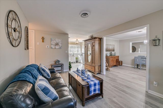 4129 Allison Road, Martinez, GA 30907