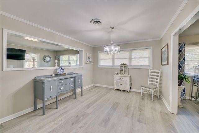 4129 Allison Road, Martinez, GA 30907