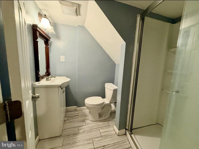 9531 BURDETT RD, Burke, VA 22015