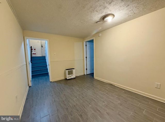 9531 BURDETT RD, Burke, VA 22015