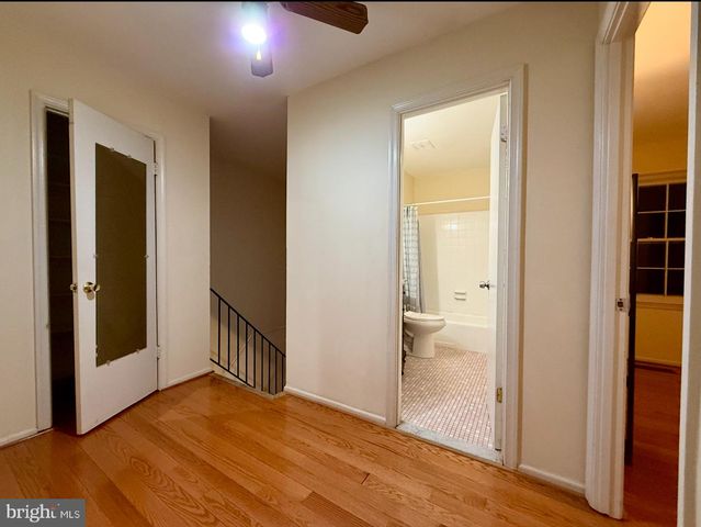 9531 BURDETT RD, Burke, VA 22015