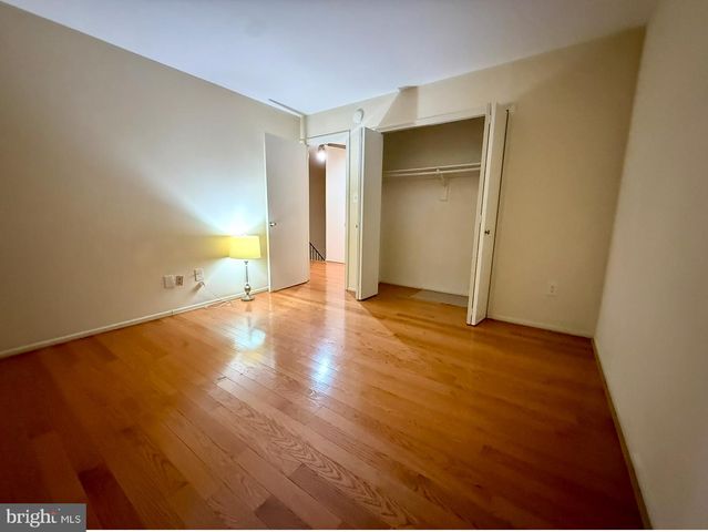 9531 BURDETT RD, Burke, VA 22015