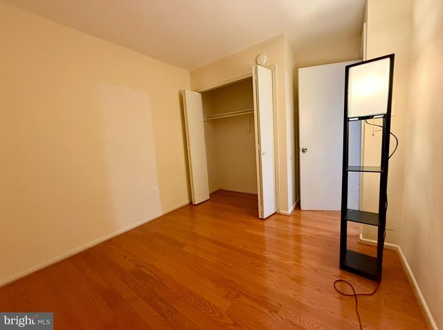 9531 BURDETT RD, Burke, VA 22015