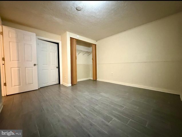 9531 BURDETT RD, Burke, VA 22015