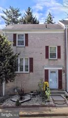 9531 BURDETT RD, Burke, VA 22015