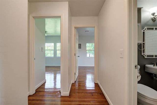 2837 SW 53rd Street, Oklahoma City, OK 73119