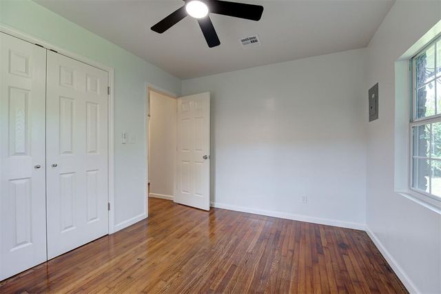 2837 SW 53rd Street, Oklahoma City, OK 73119