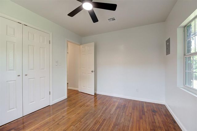 2837 SW 53rd Street, Oklahoma City, OK 73119