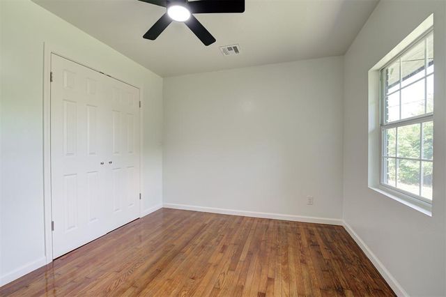 2837 SW 53rd Street, Oklahoma City, OK 73119